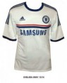 /album/inglaterra/chelsea-2%c2%ba-jpg8/